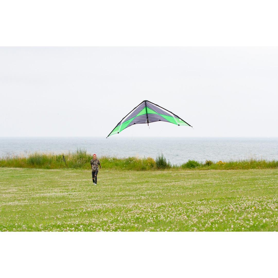 product/h/q/hq-kites_hqarwm_noir-vert_4.jpg