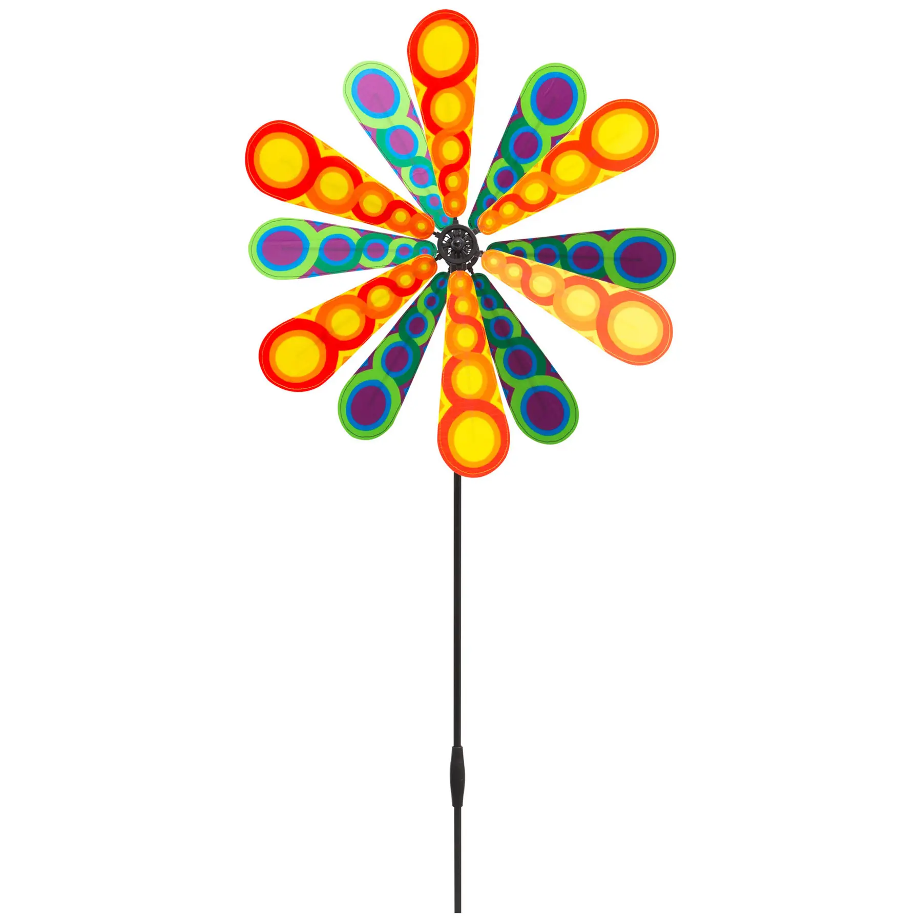 4031169321909 - Wetterfahne HQ Kites