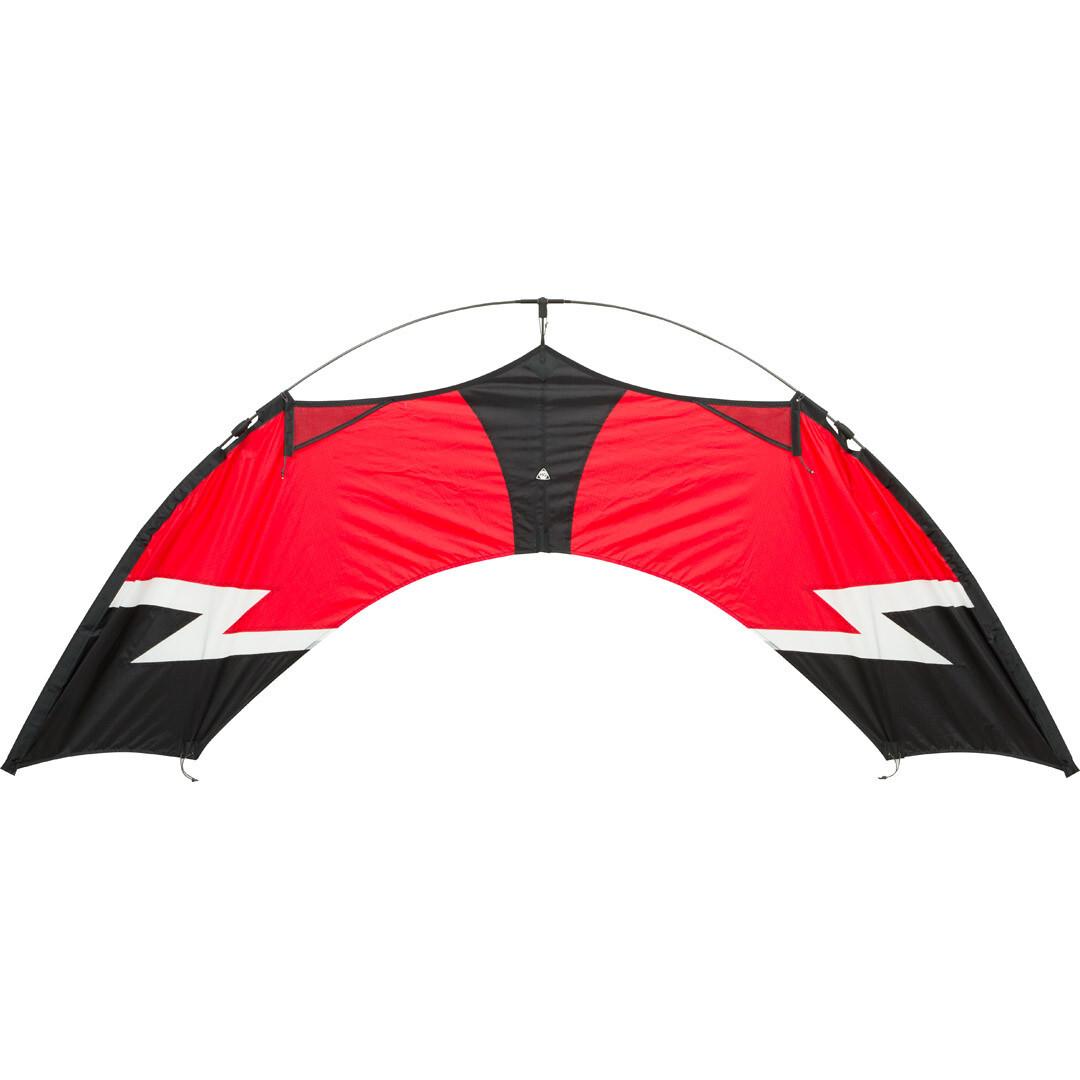 product/h/q/hq-kites_hqeaq_noir-rouge-blanc_1.jpg