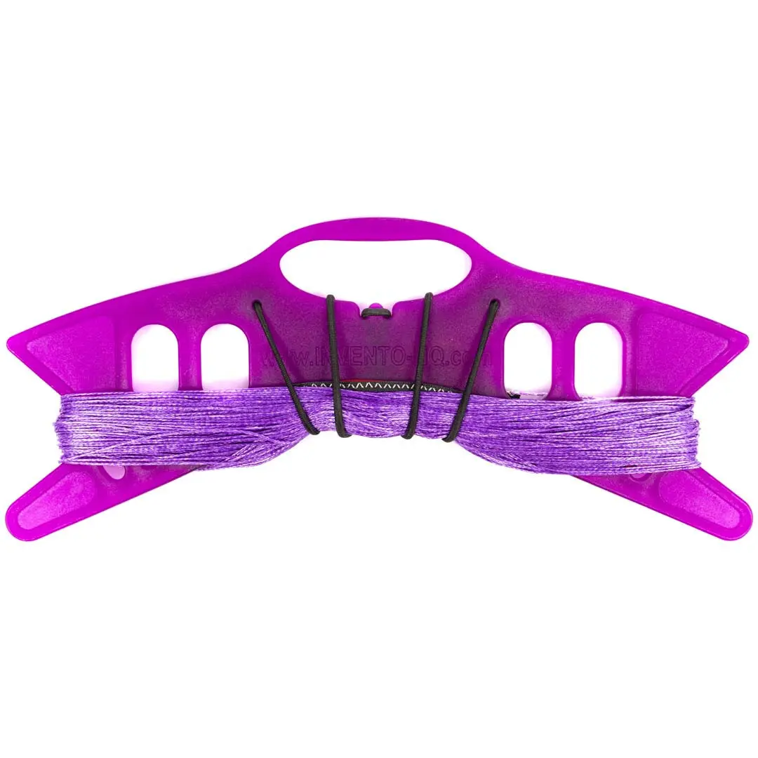 HQ Kites Lignes Hq Kites Dyneema