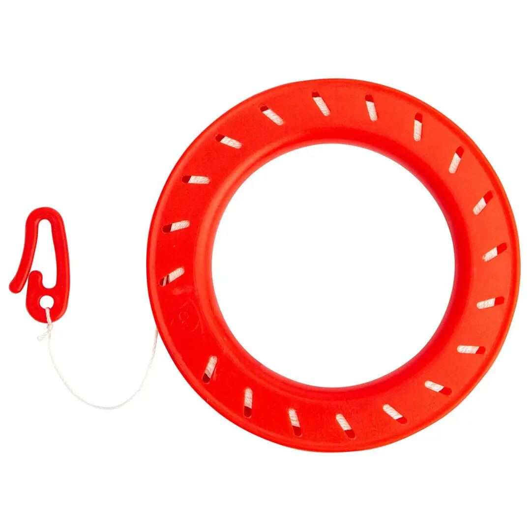 AQUILONE MONOFILO MFK 160: avviso, riparazione