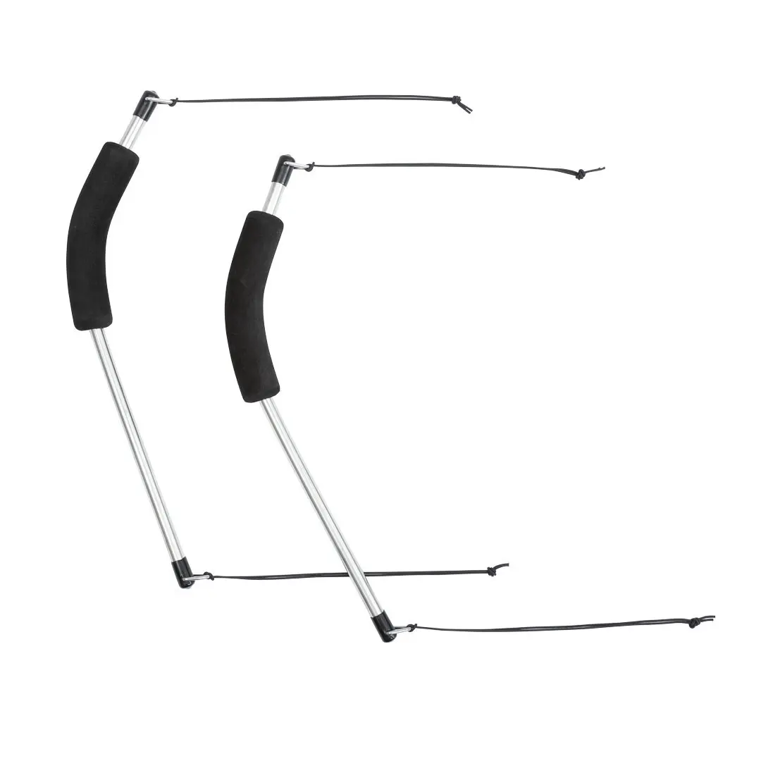 4031169284402 - 120535 - HQ Quad Handles