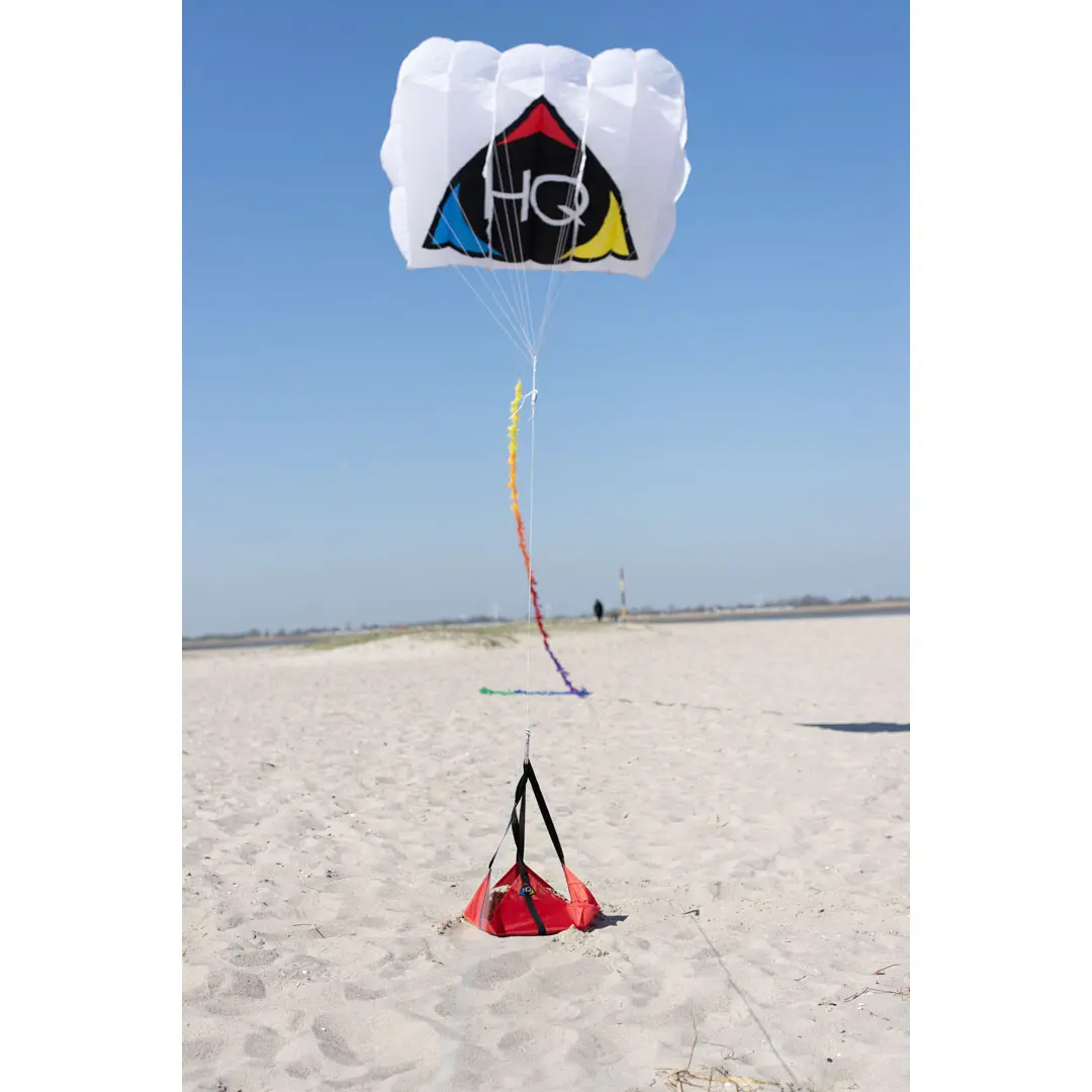 4031169306807 - Kite-Anker Sack HQ Kites