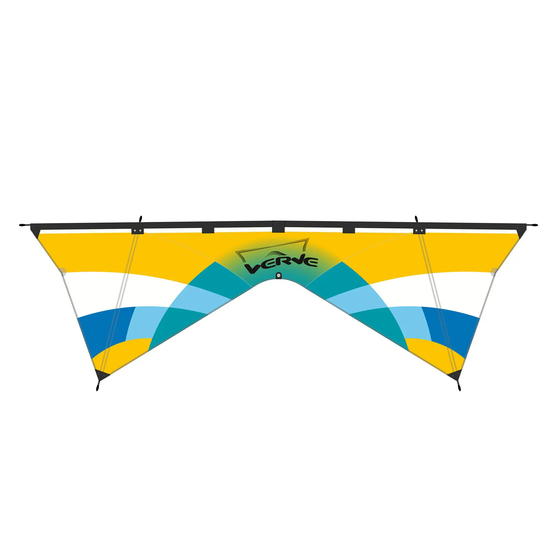 4031169336200 - Drachen Verve