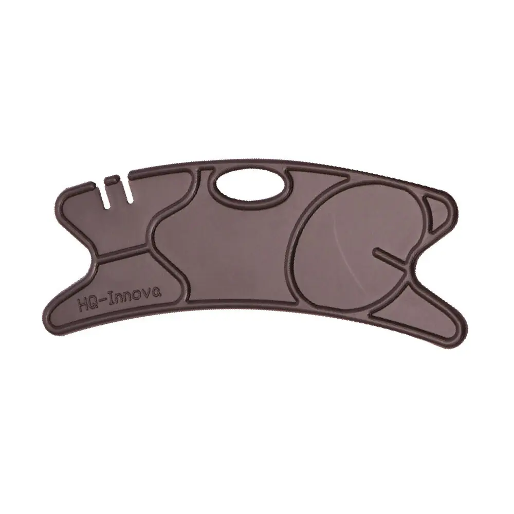 4031169185907 - Drachenzubehör Winder Petit