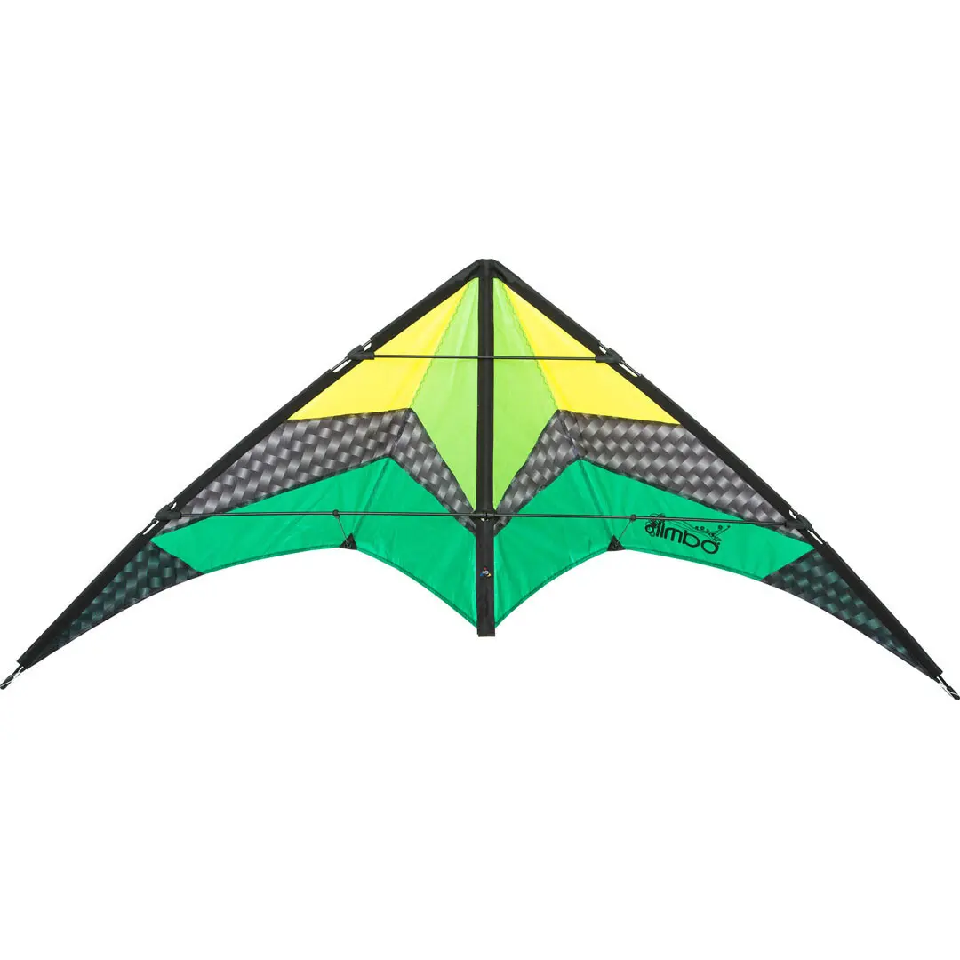 Drachen HQ Kites Limbo II