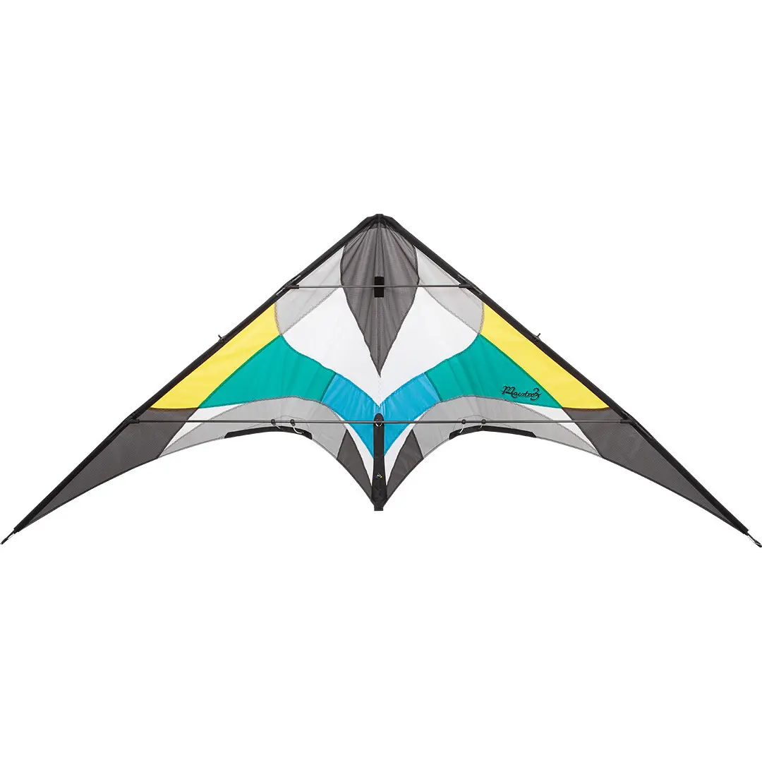 4031169292209 - Drachen Maestro III