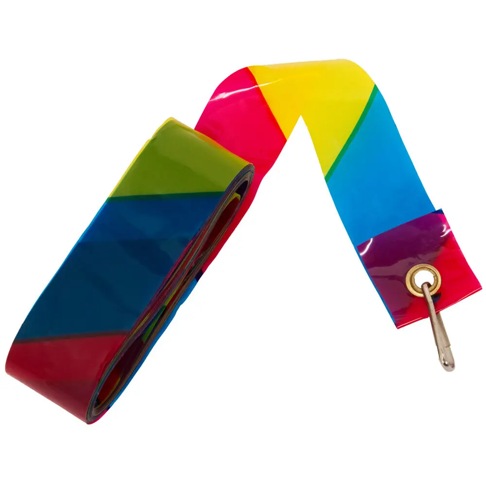 4031169216403 - Drachenzubehör Accro Rainbow