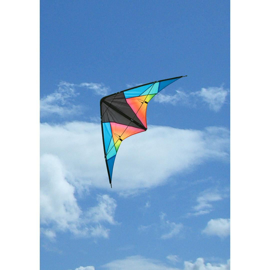 product/h/q/hq-kites_quick_gchroma_chroma_2.jpg