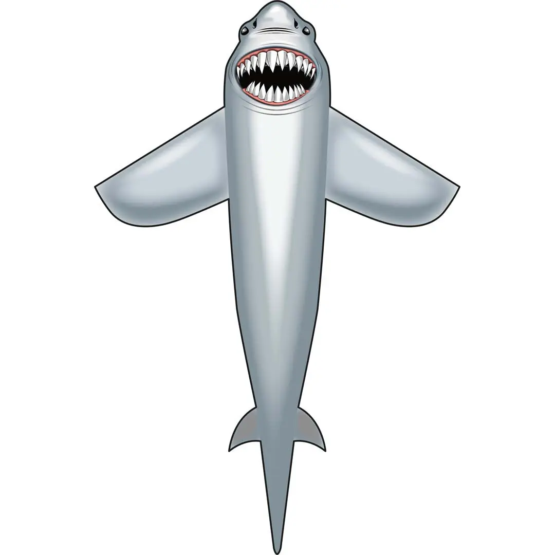 4031169335708 - Drachen Requin 7