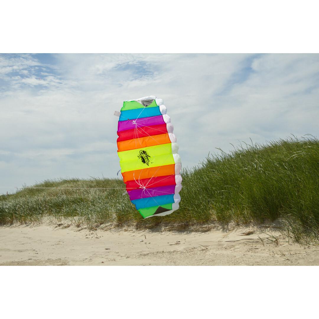 product/h/q/hq-powerkites_ecosfcr_rainbow_5.jpg