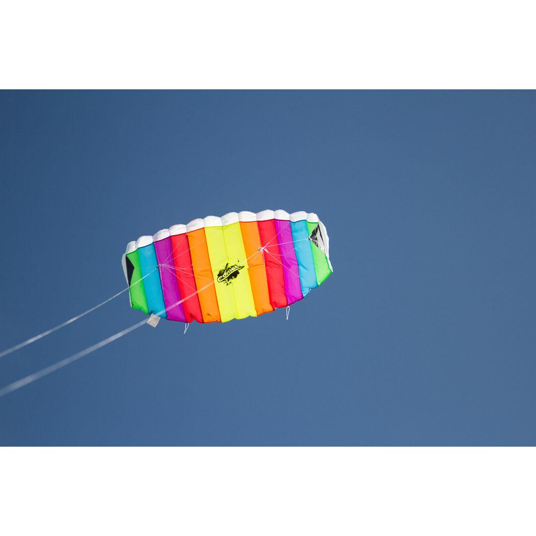 product/h/q/hq-powerkites_ecosfcr_rainbow_6.jpg