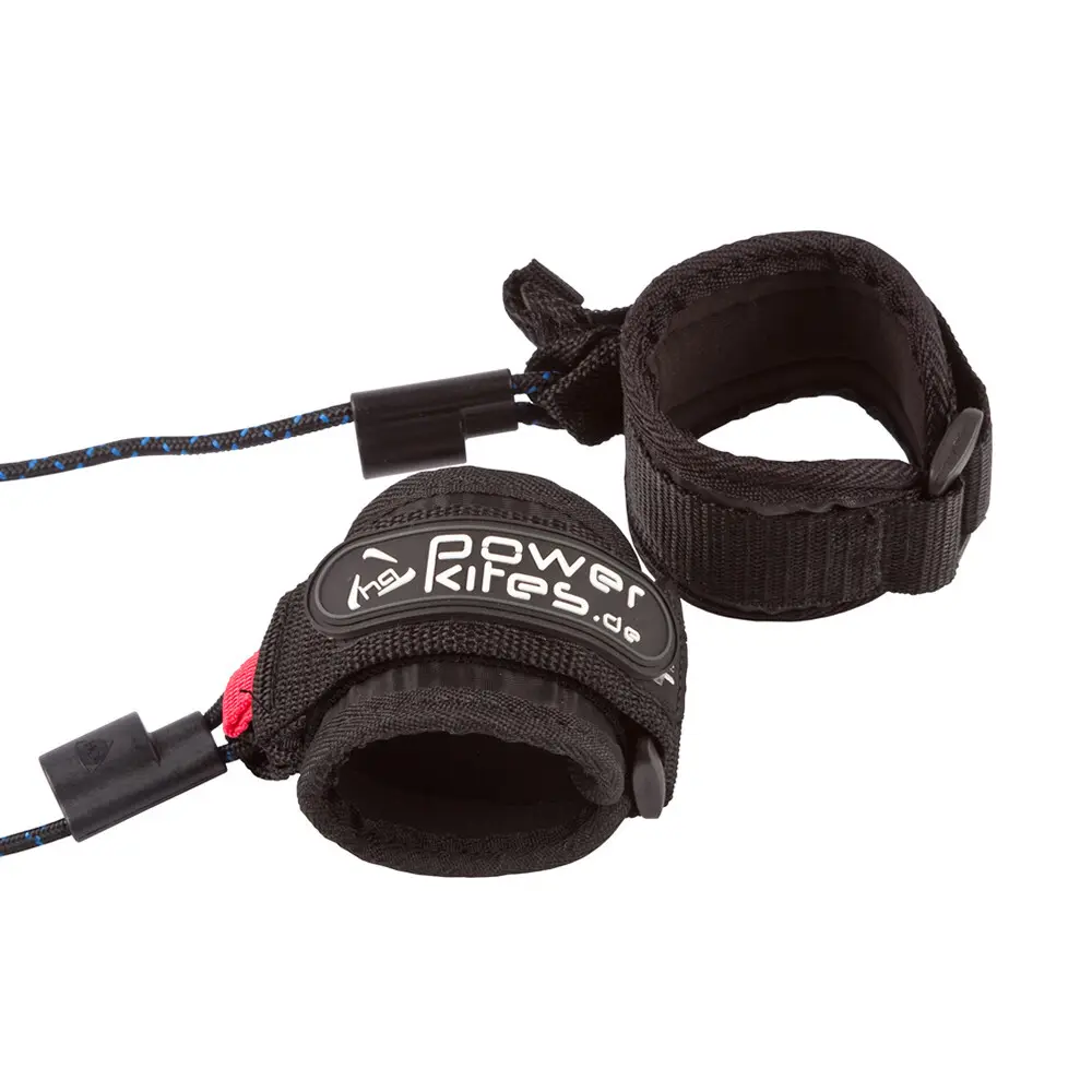 4031169089205 - Powerkite Drachenkiller HQ Powerkites