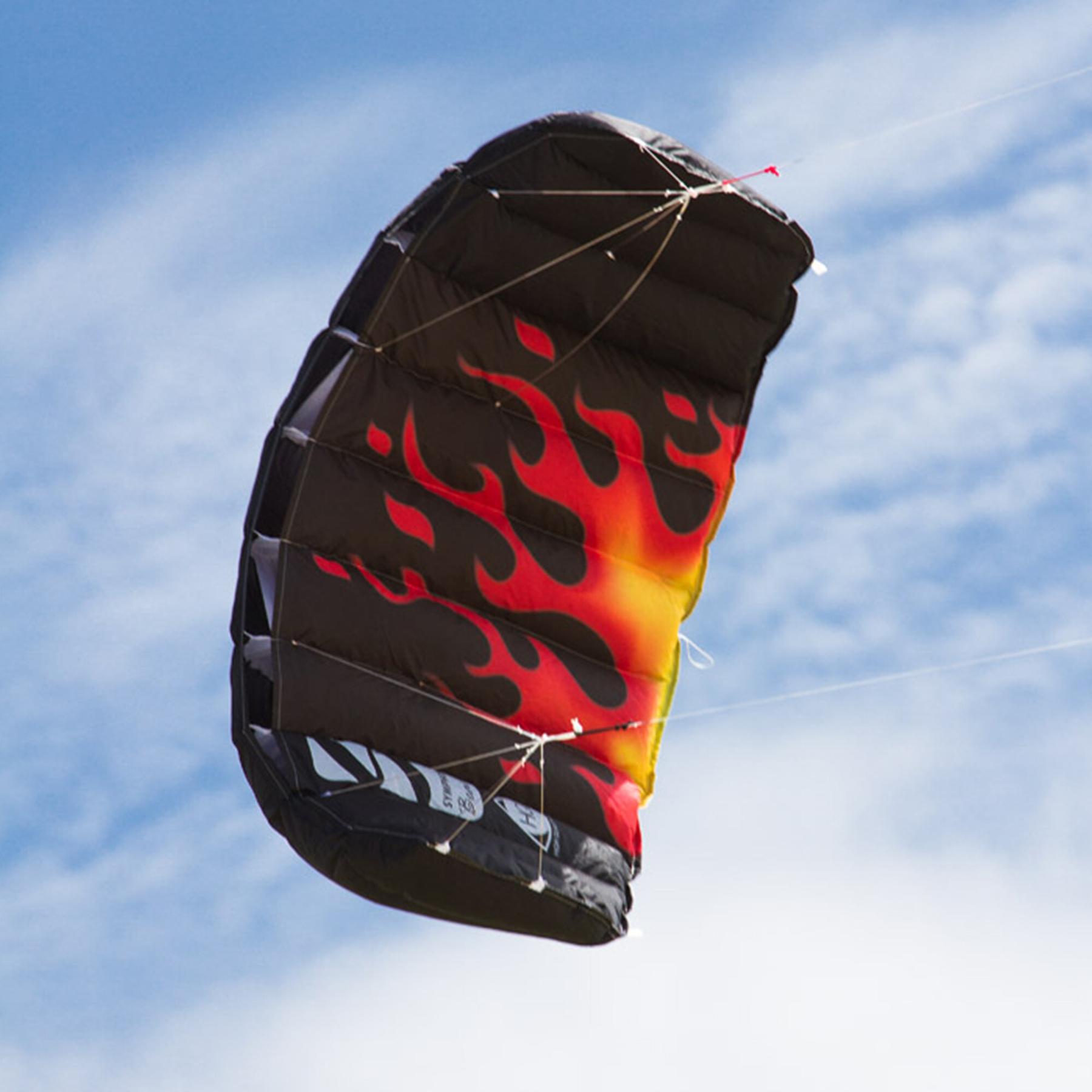 product/h/q/hq-powerkites_syb13c_gfire_fire_3.jpg