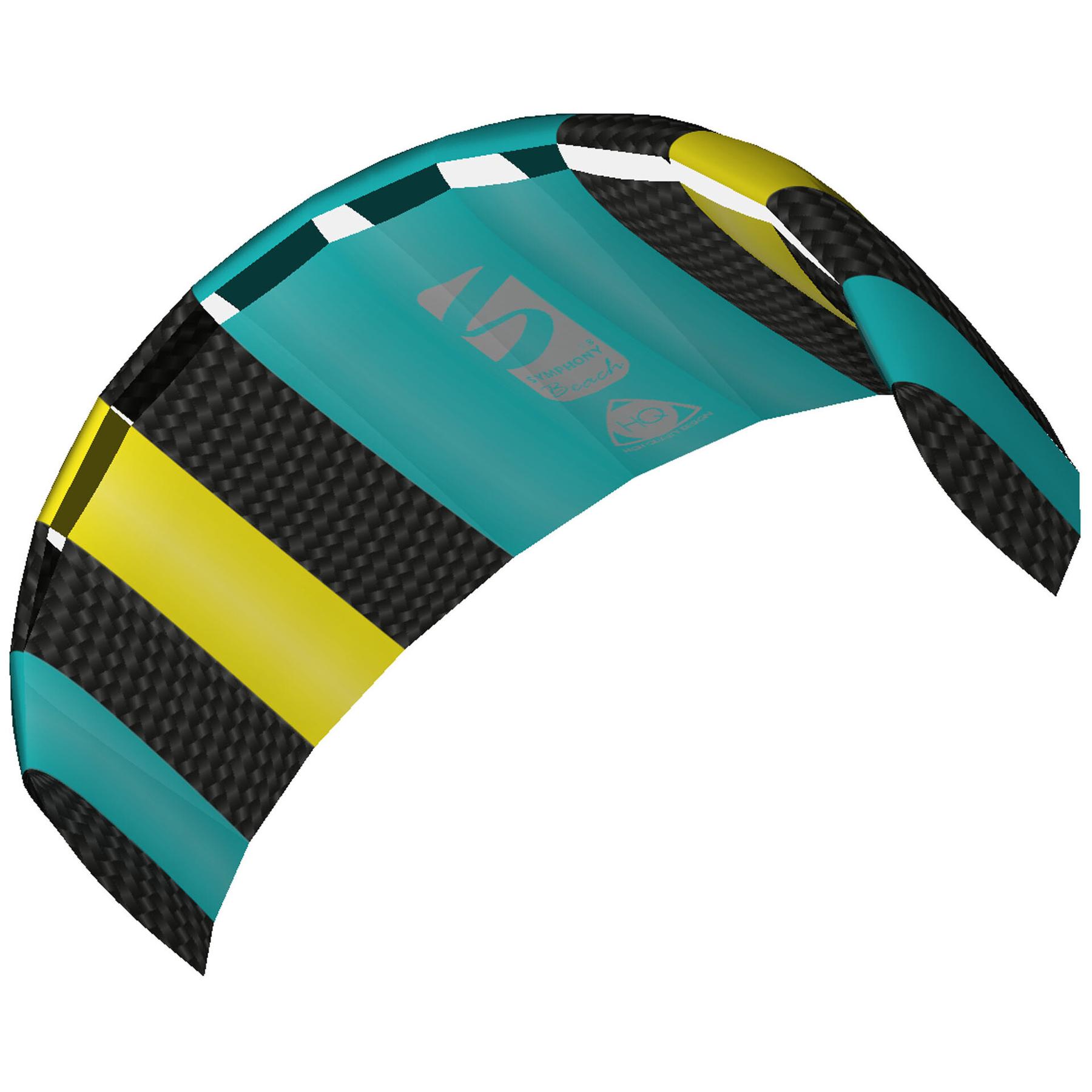 product/h/q/hq-powerkites_syb18c_gaqua_aqua_2.jpg
