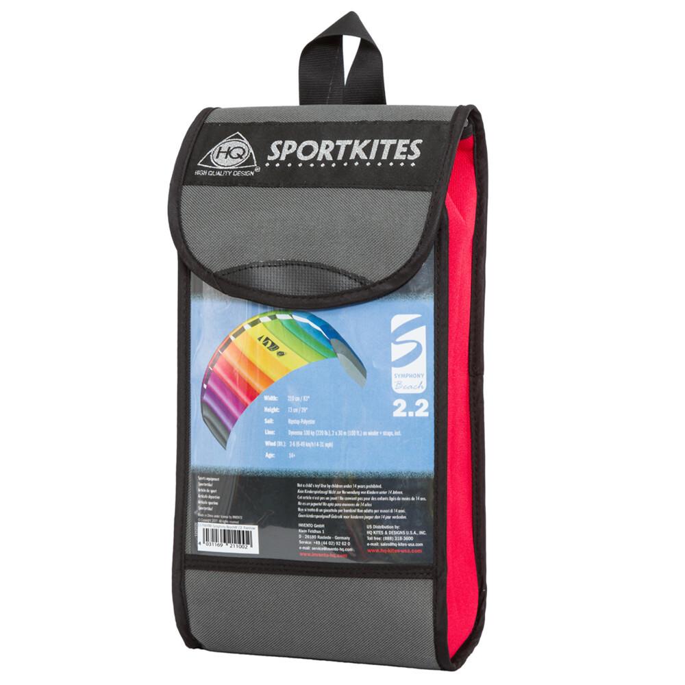product/h/q/hq-powerkites_syb22c_grainbow_rainbow_3.jpg