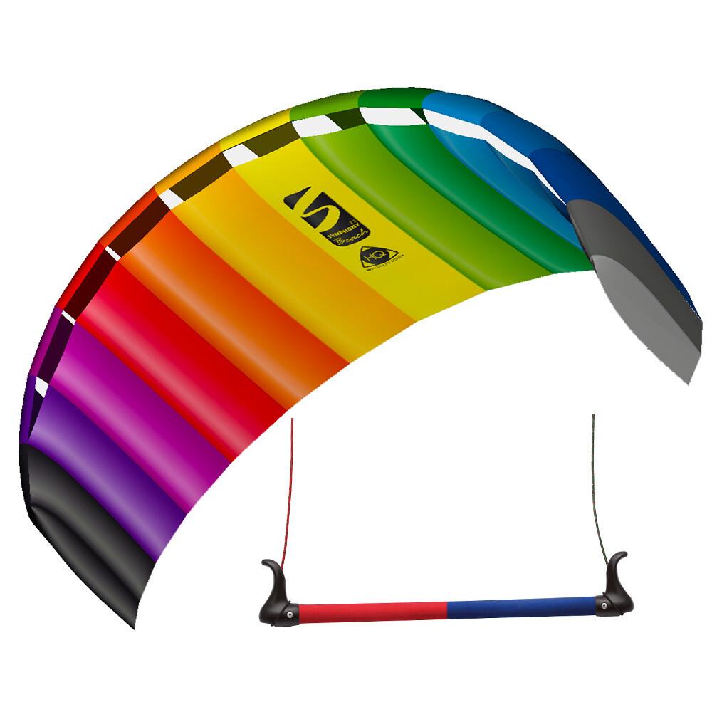 product/h/q/hq-powerkites_sybb_g2.2_rainbow_2.jpg