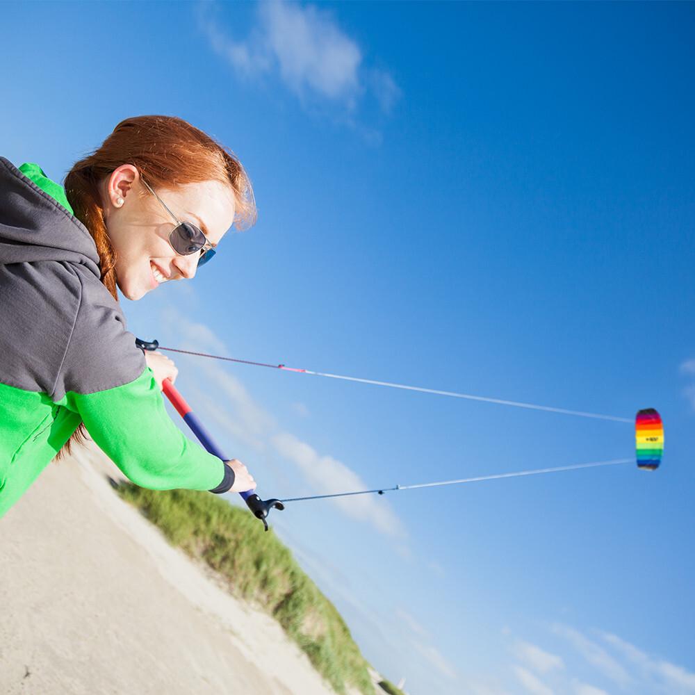 product/h/q/hq-powerkites_sybb_g2.2_rainbow_3.jpg