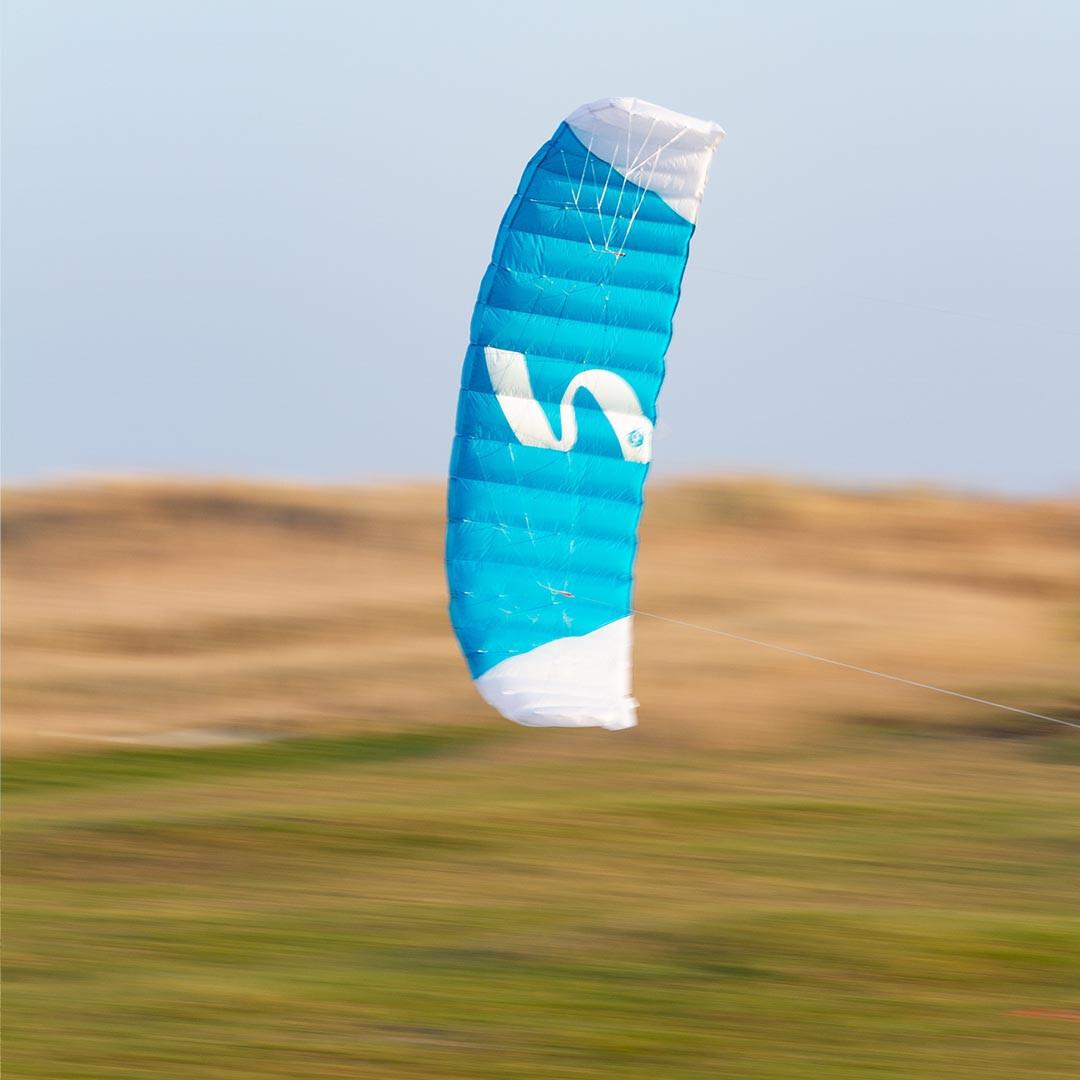 product/h/q/hq-powerkites_symps2_g2.5_vert_9.jpg