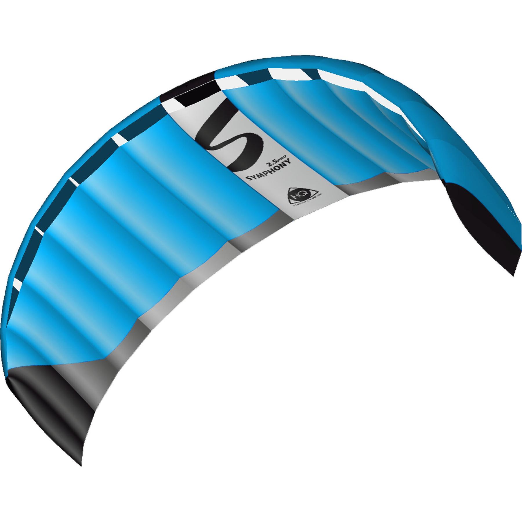 product/h/q/hq-powerkites_syp25_gneon-blue_neon-blue_1.jpg