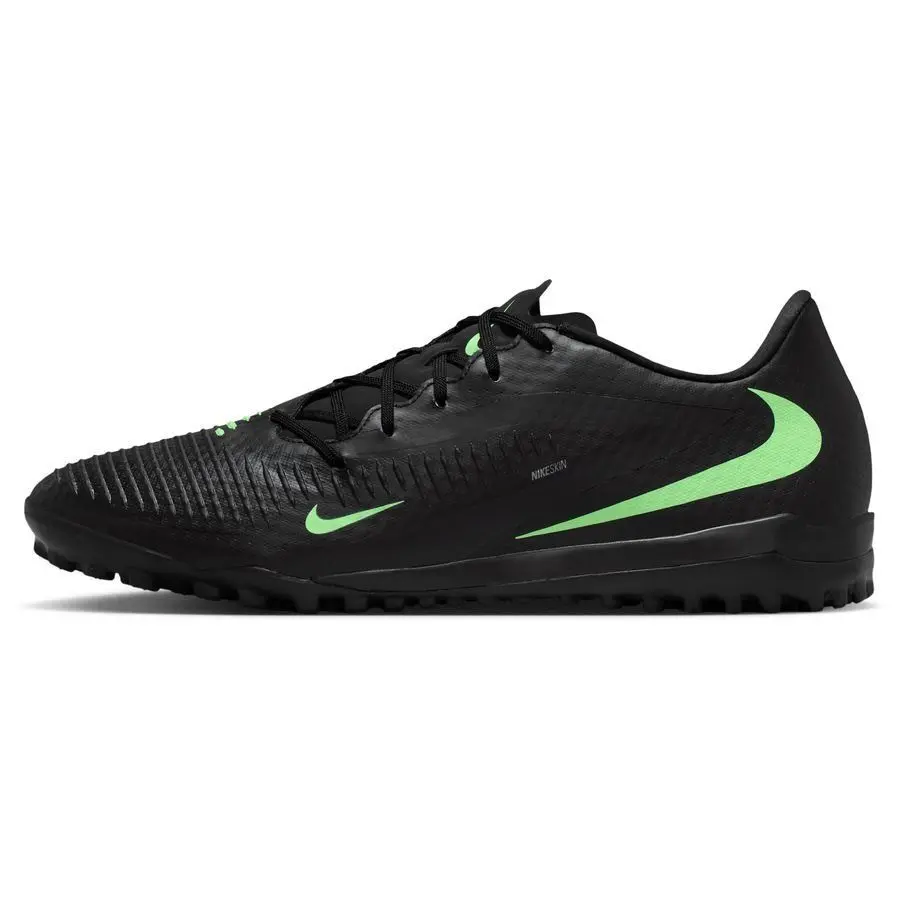 Fußballschuhe Nike Phantom 6 Low Academy TF
