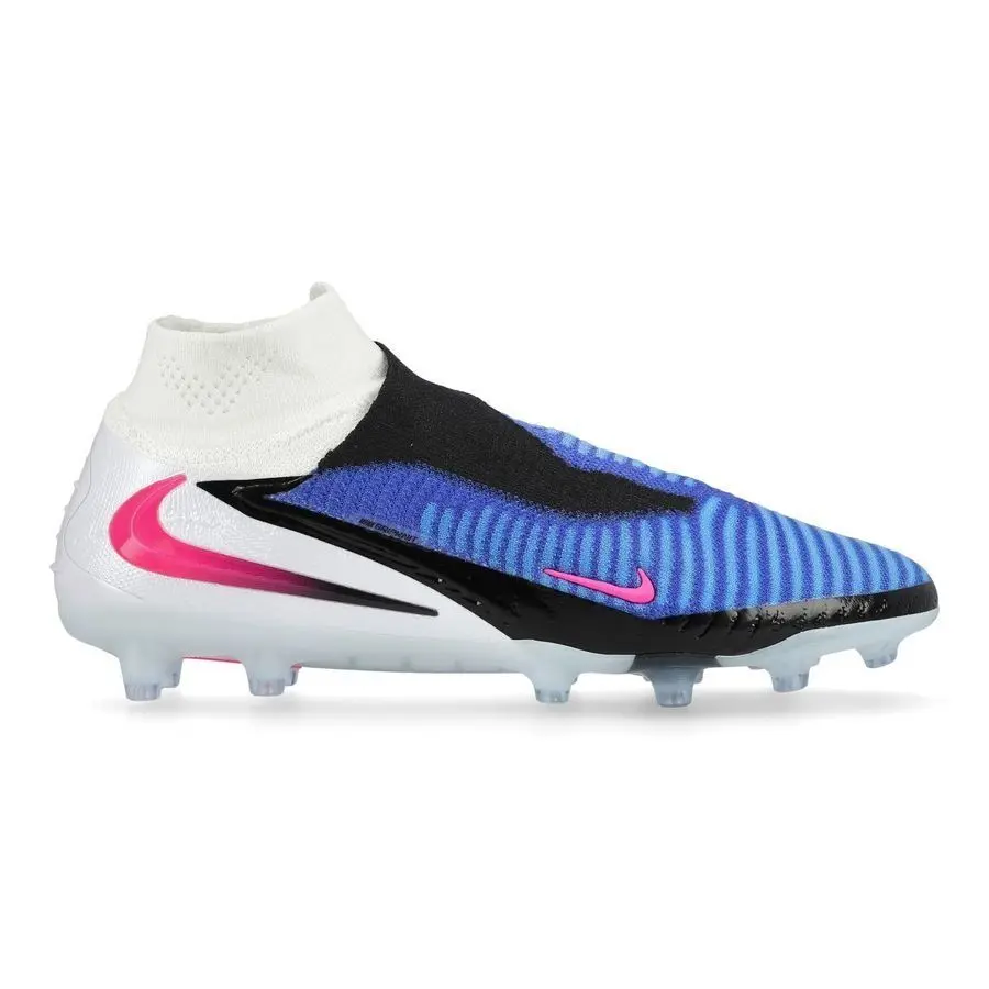 Nike Chaussures de football Nike Phantom 6 High Elite AG