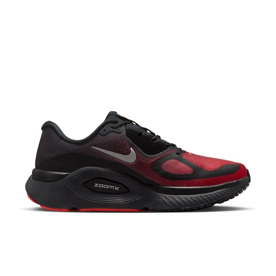 Running shoes Nike Structure Plus