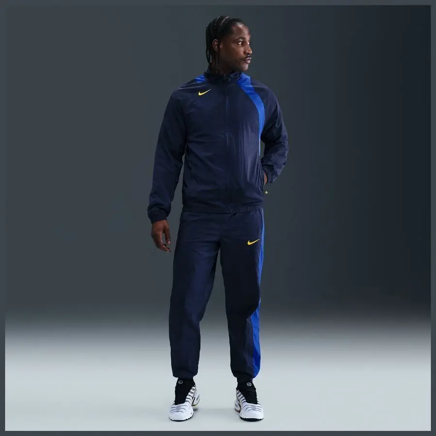Trousers Nike Total 90 | Foot-Store