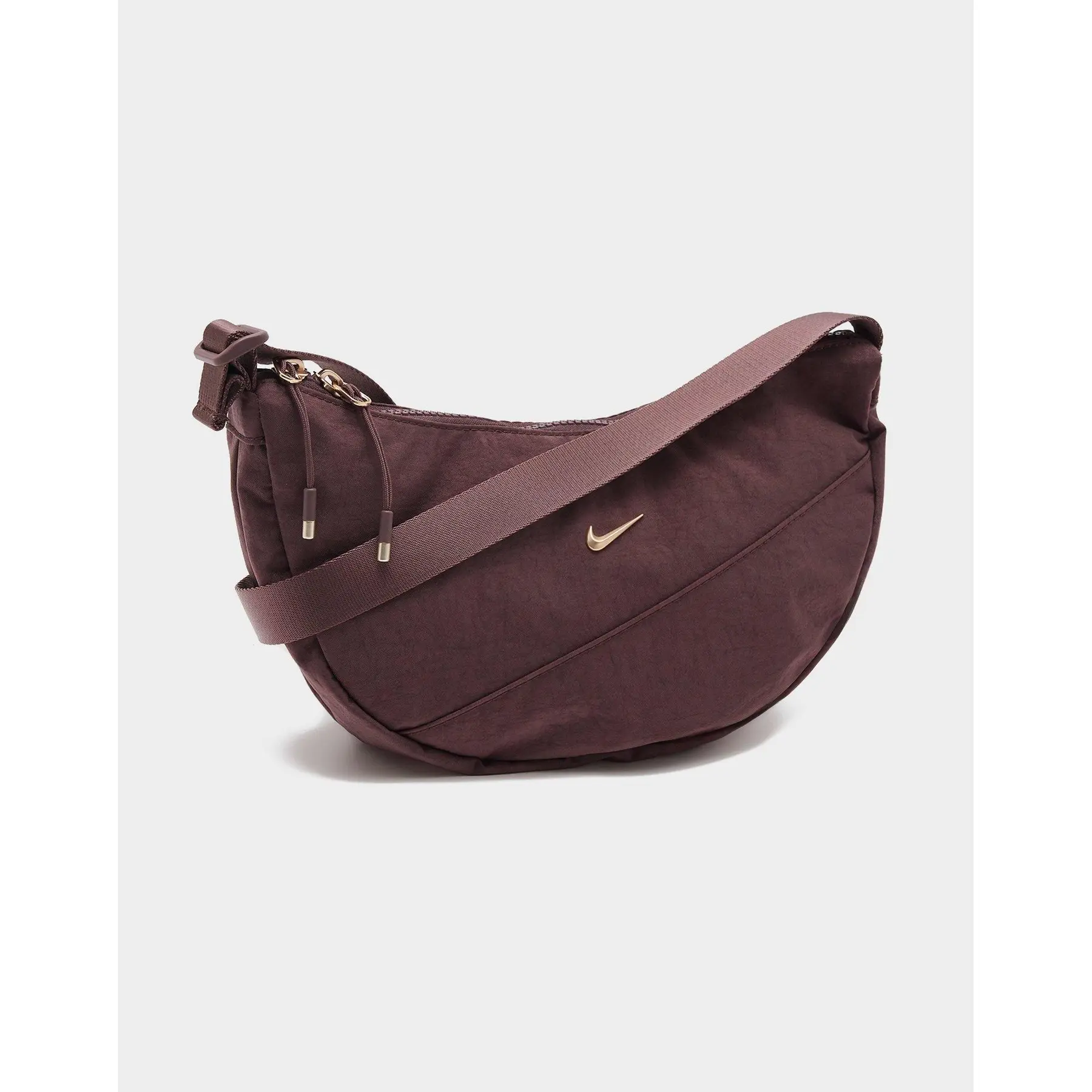 Schultertasche Nike Aura