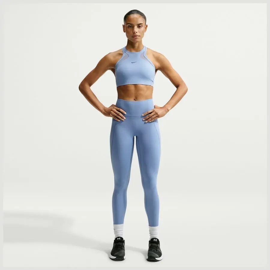 Women's 7/8 leggings Nike Universa