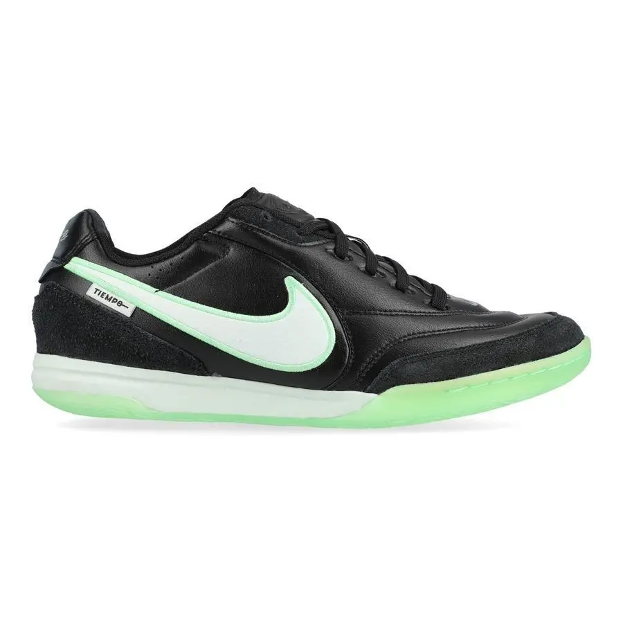 Fußballschuhe Nike Tiempo Streetgato IC