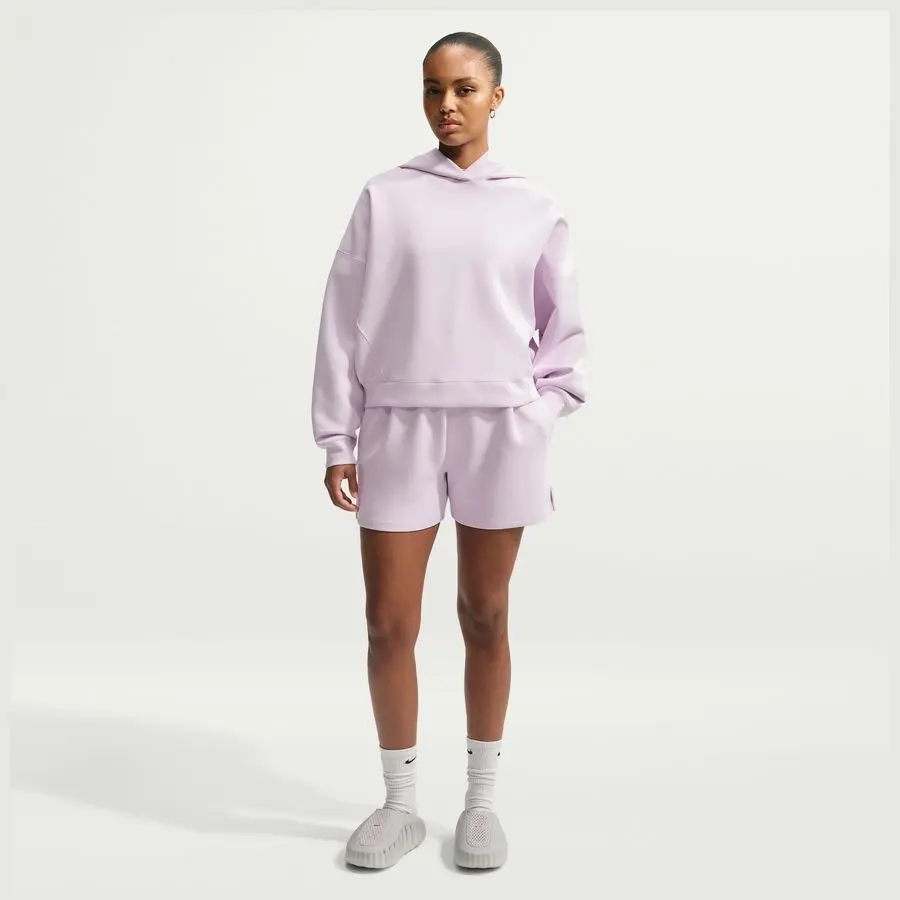 Women's shorts Nike 24.7 ImpossiblySoft