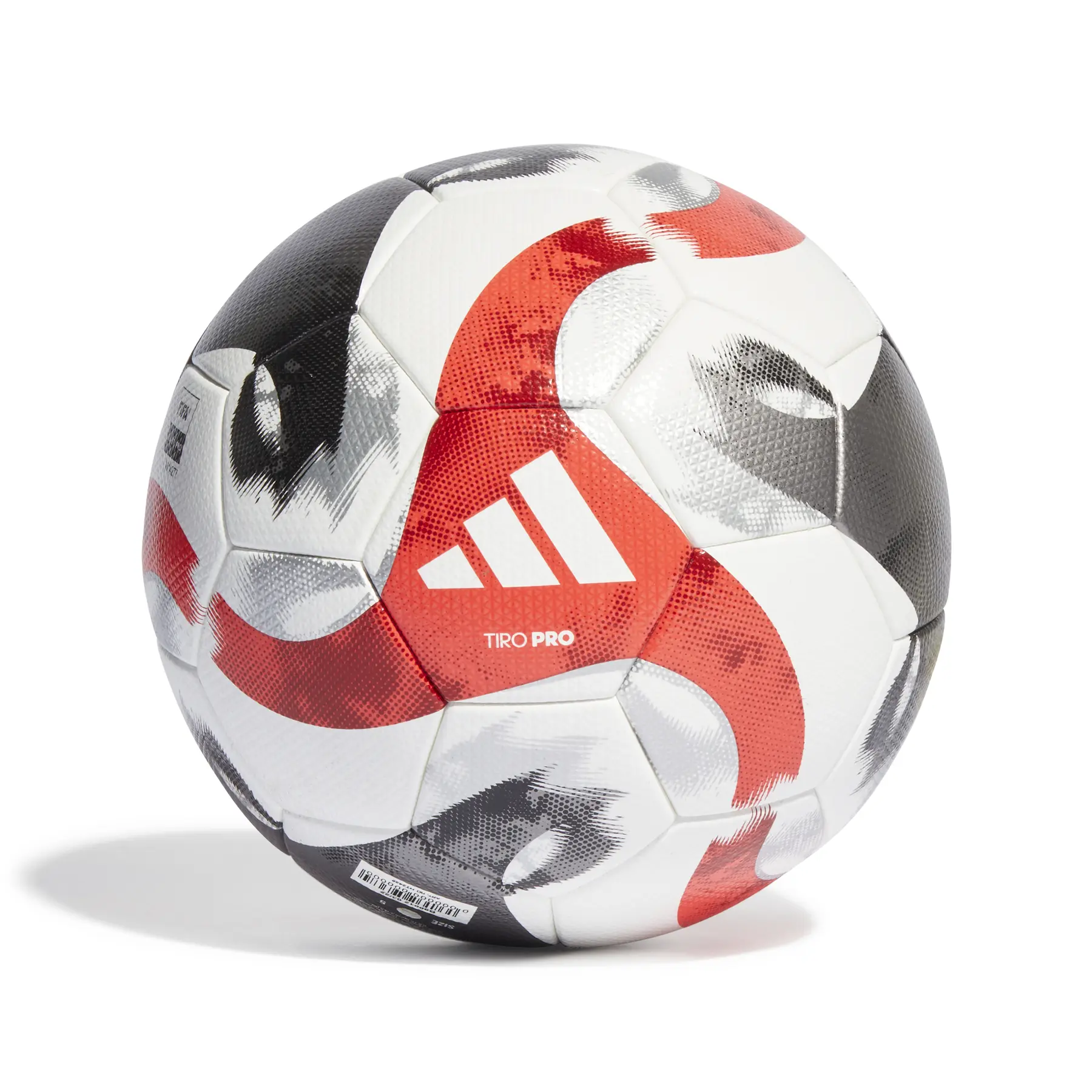 Ballon Adidas Tiro Pro