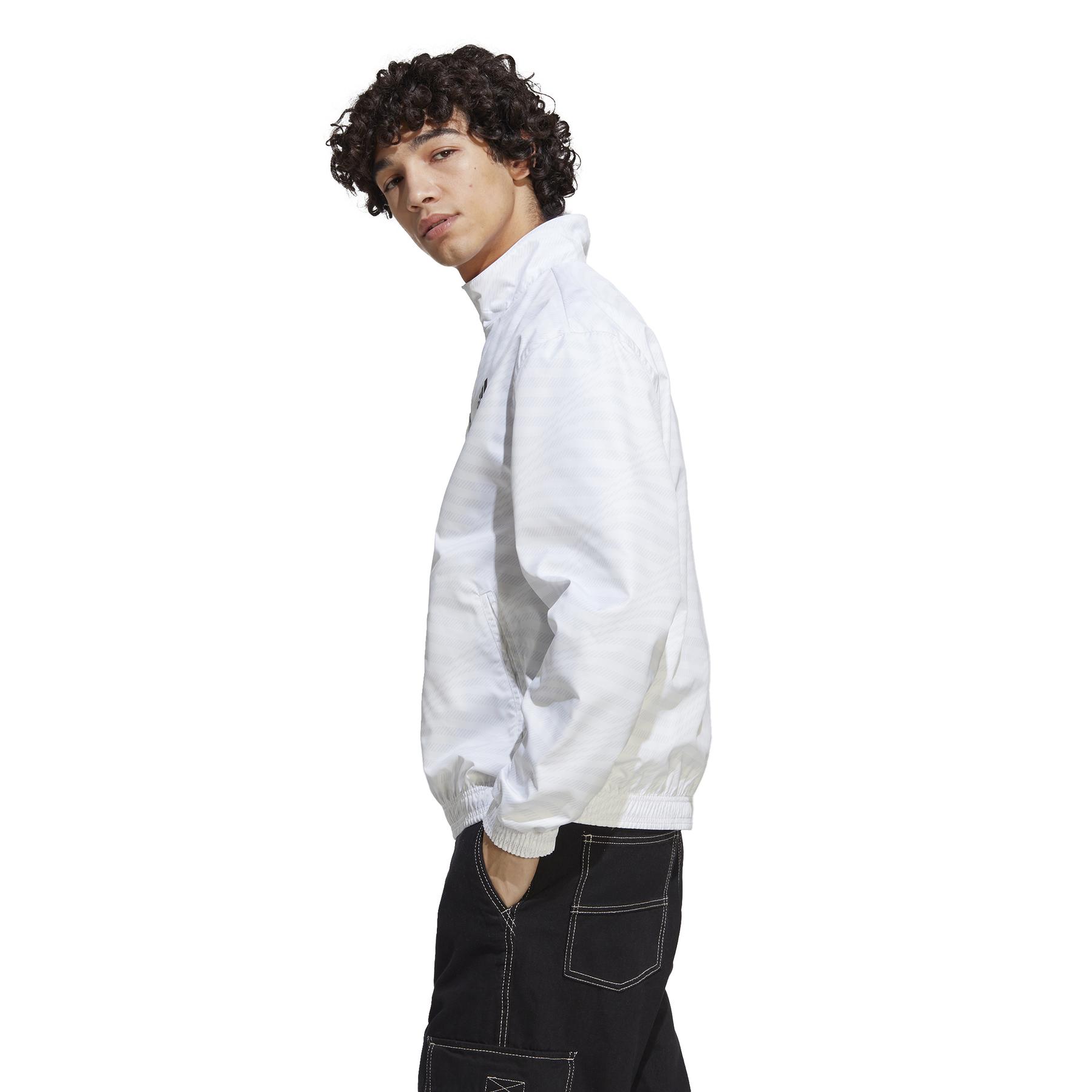 product/h/t/ht6458_6_apparel_on_model_side_view_white.jpg