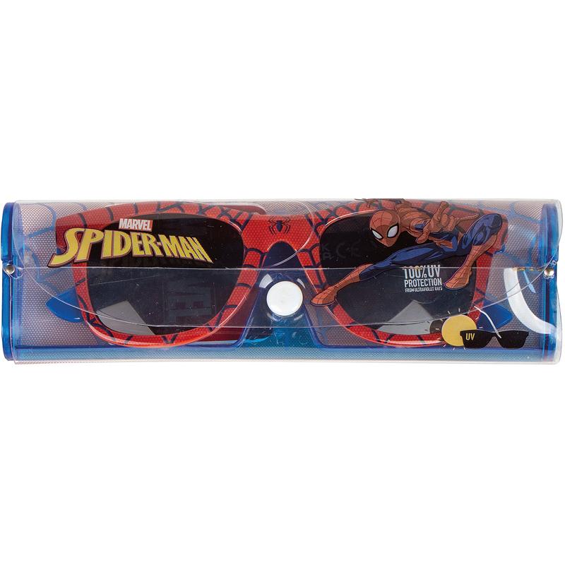8445484471366 - Sonnenbrille Spiderman