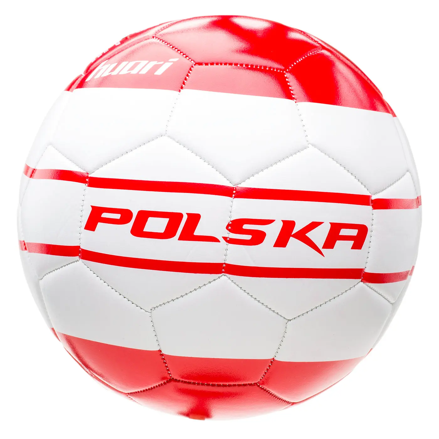 Fußball Weltmeisterschaft Polen