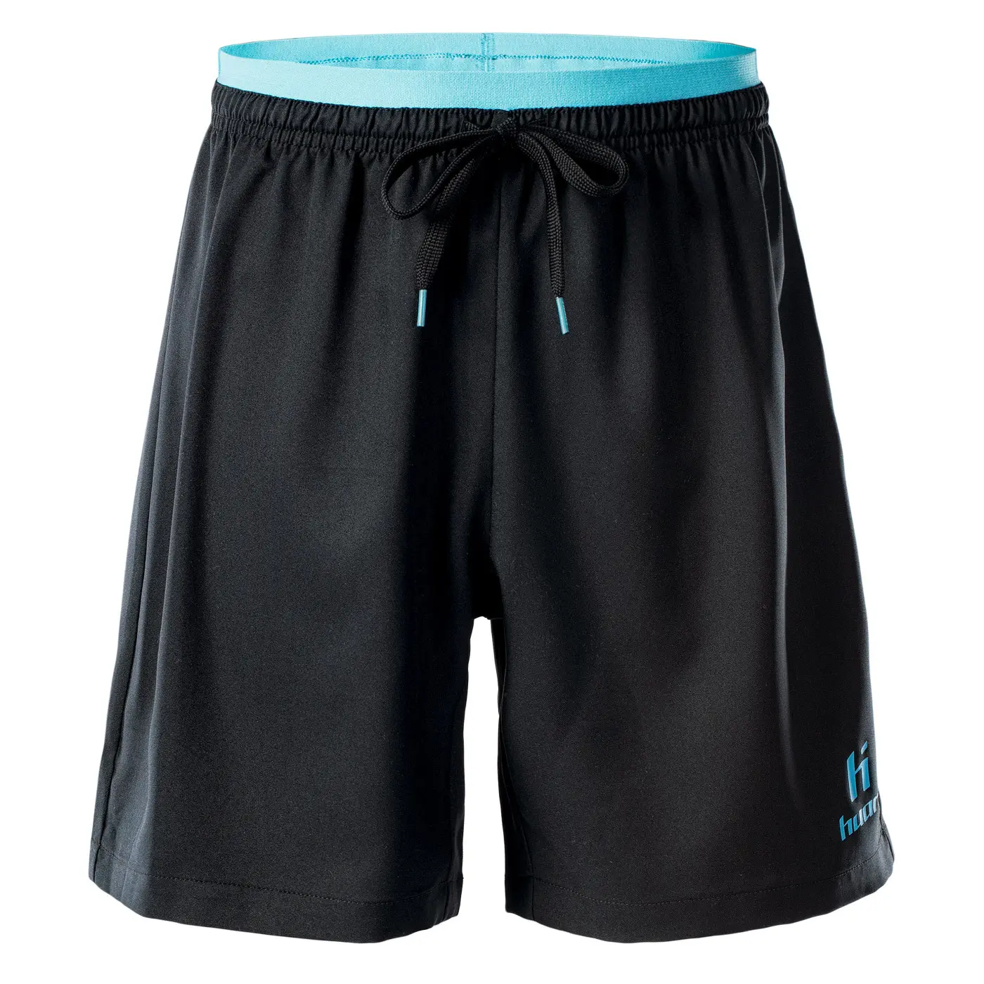 Shorts für Kinder Huari Dectis