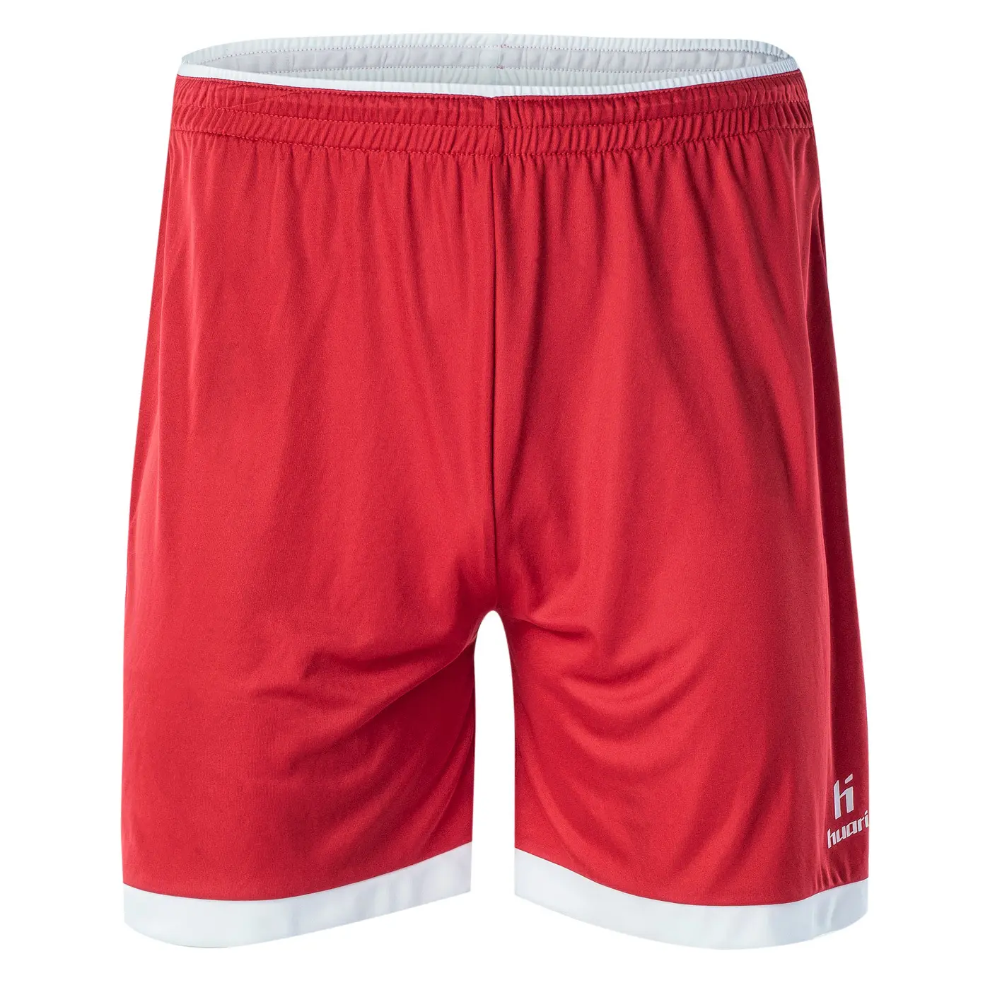 Shorts Huari Barracas II