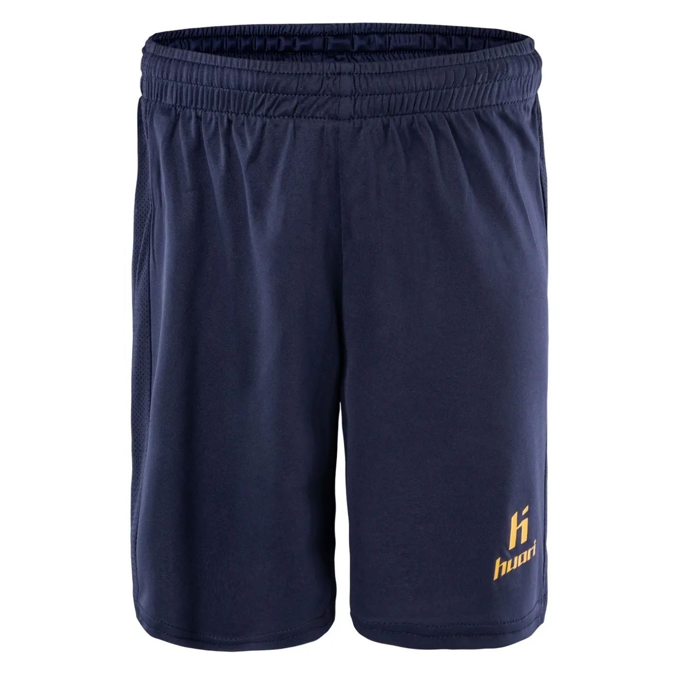 Shorts für Kinder Huari Artigas II