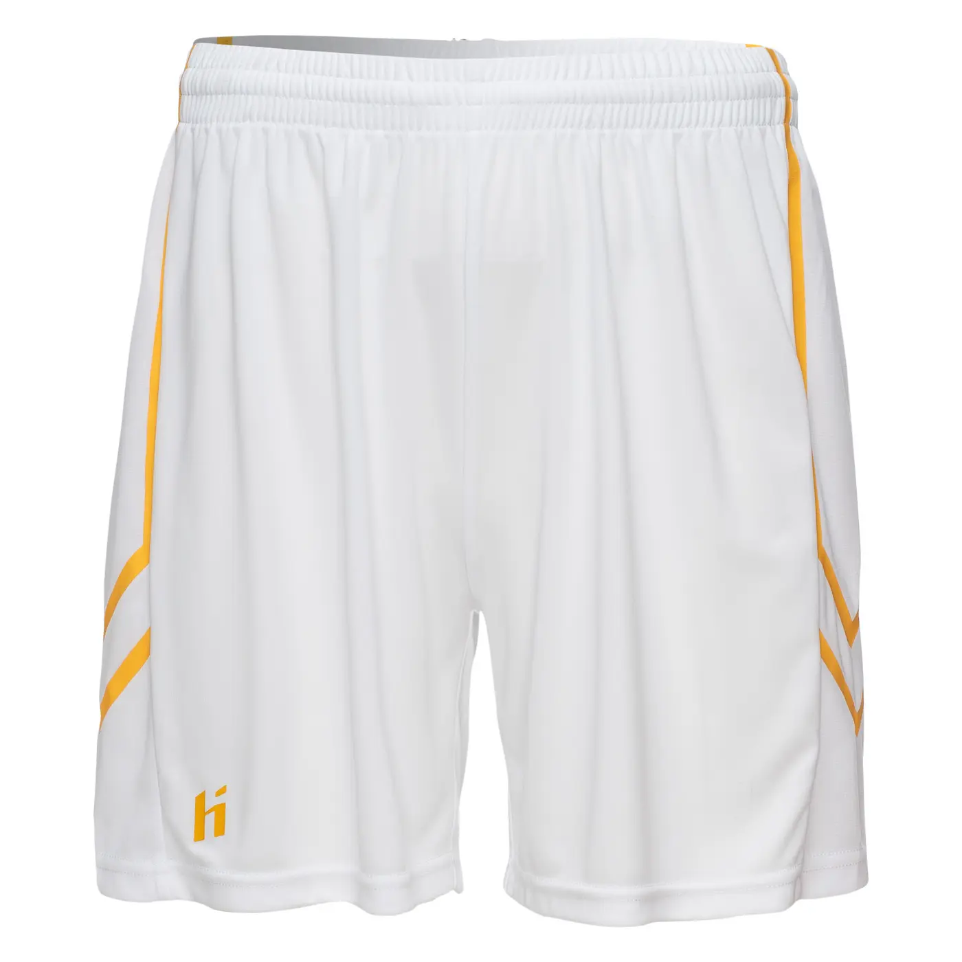 Shorts Huari Dunkey II