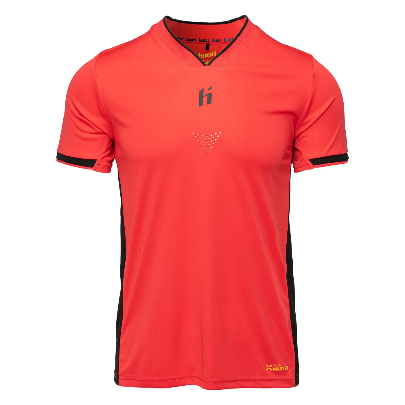 Trikot Huari Xeno