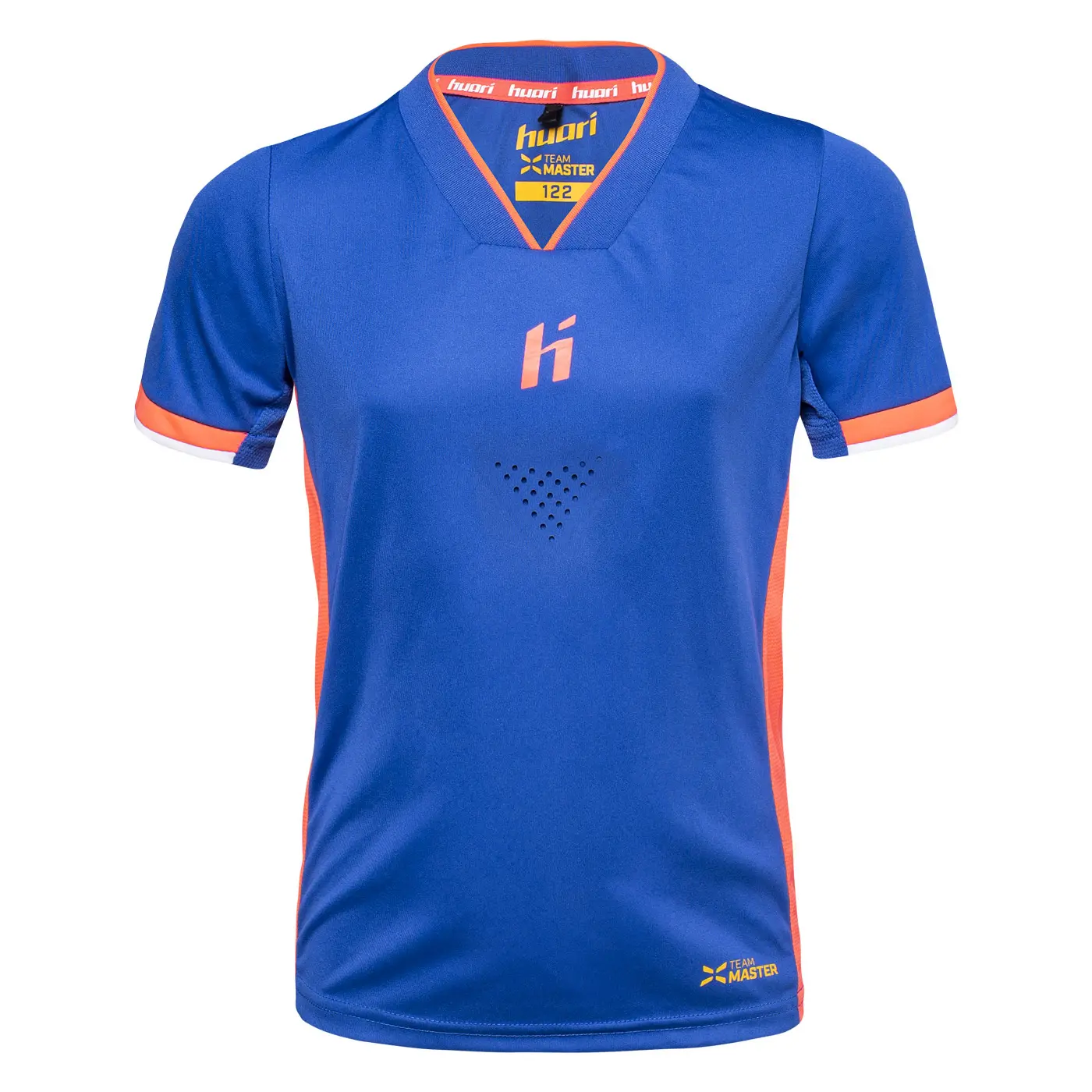 T-Shirt Huari Xeno