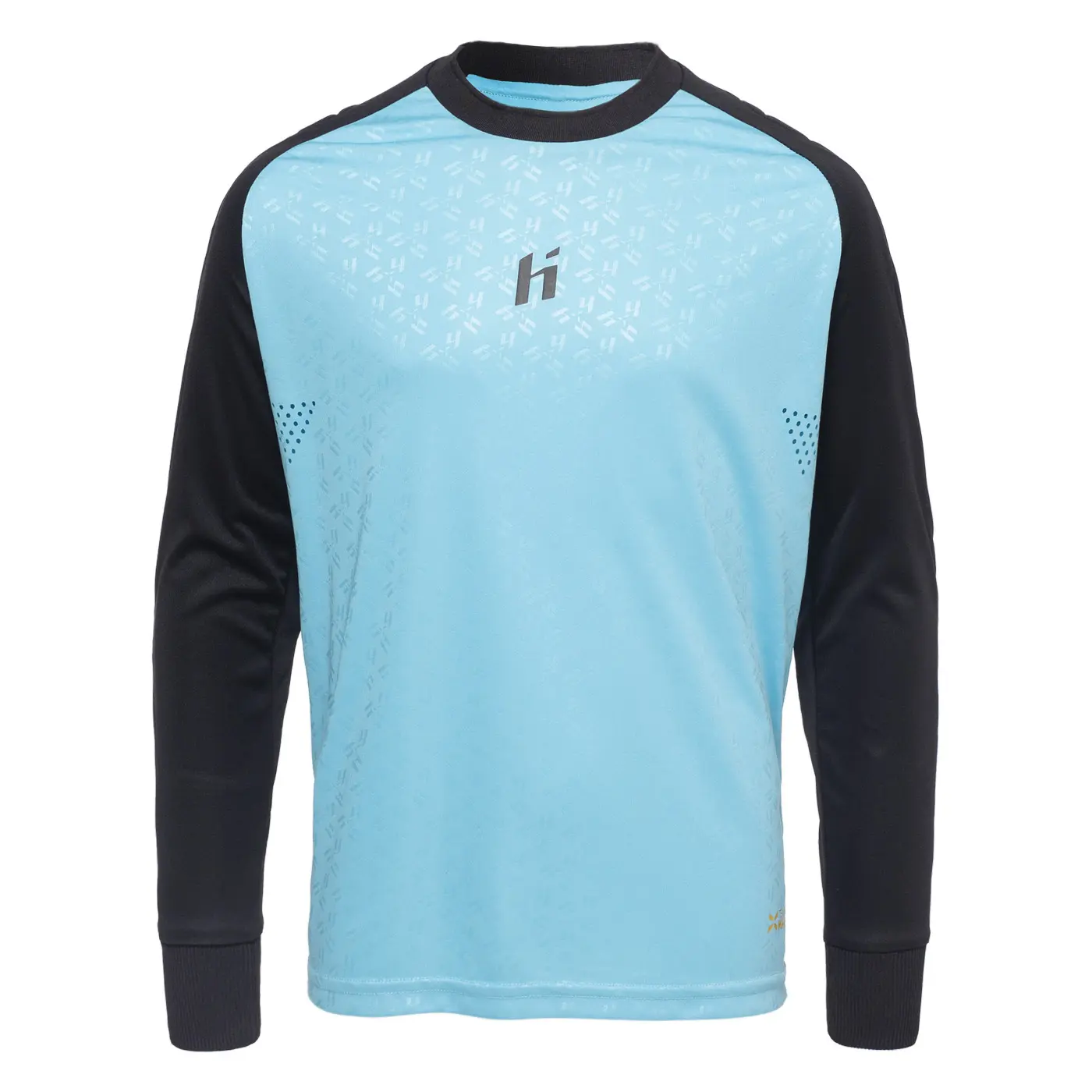 Pullover Kind Huari Nuevos