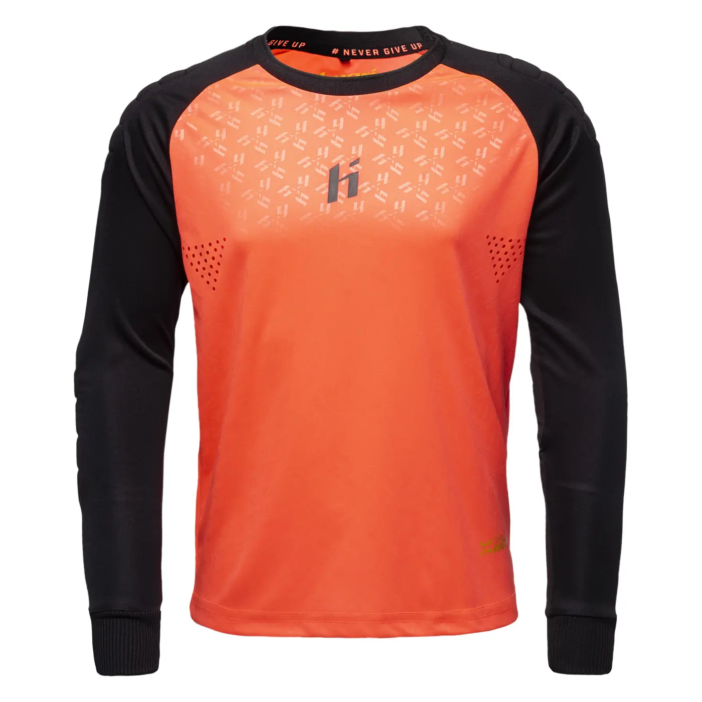 Pullover Kind Huari Nuevos