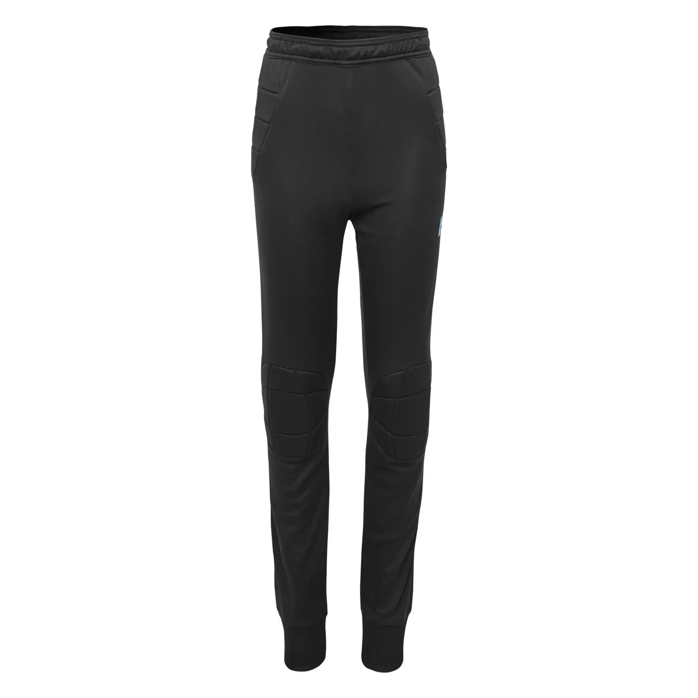 Torwarthose Kind Huari Banfieldos