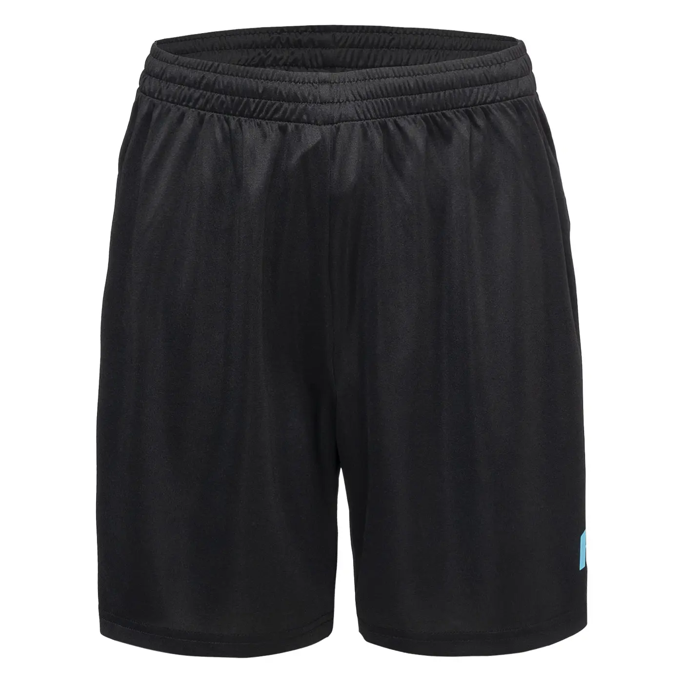 Shorts für Kinder Huari Huracan II