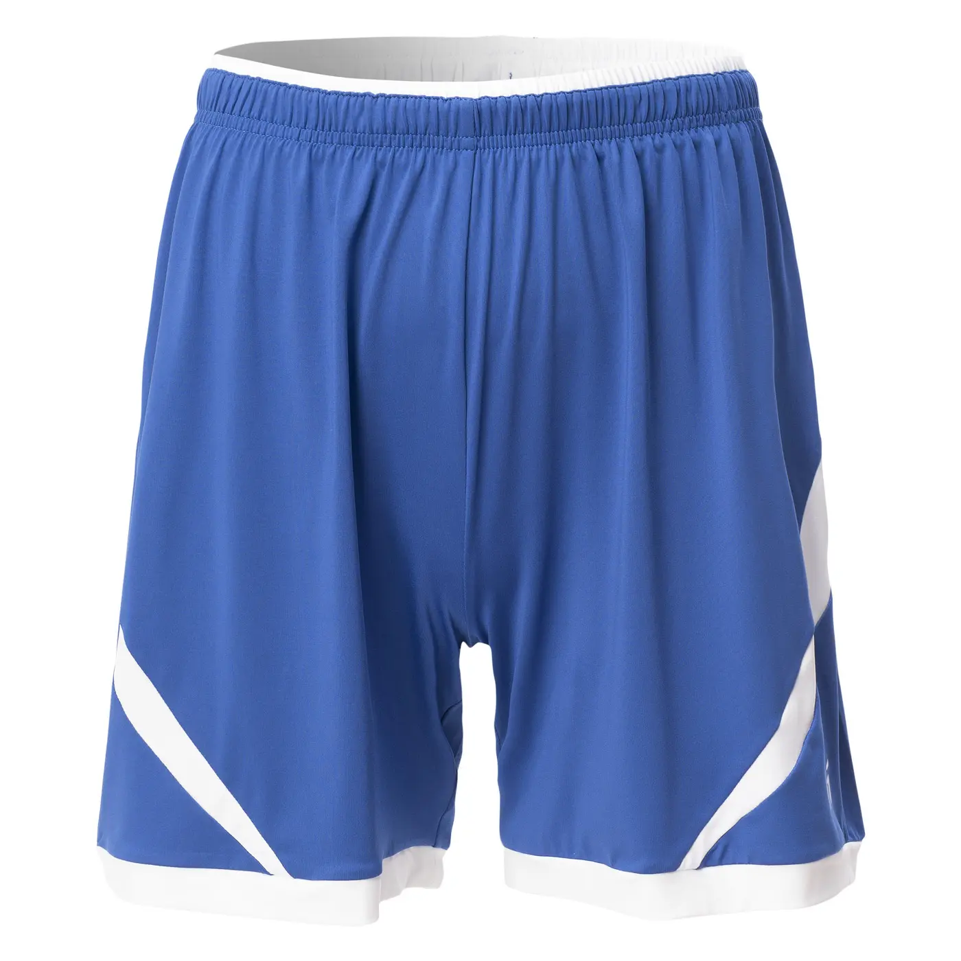 Shorts Huari Dentra