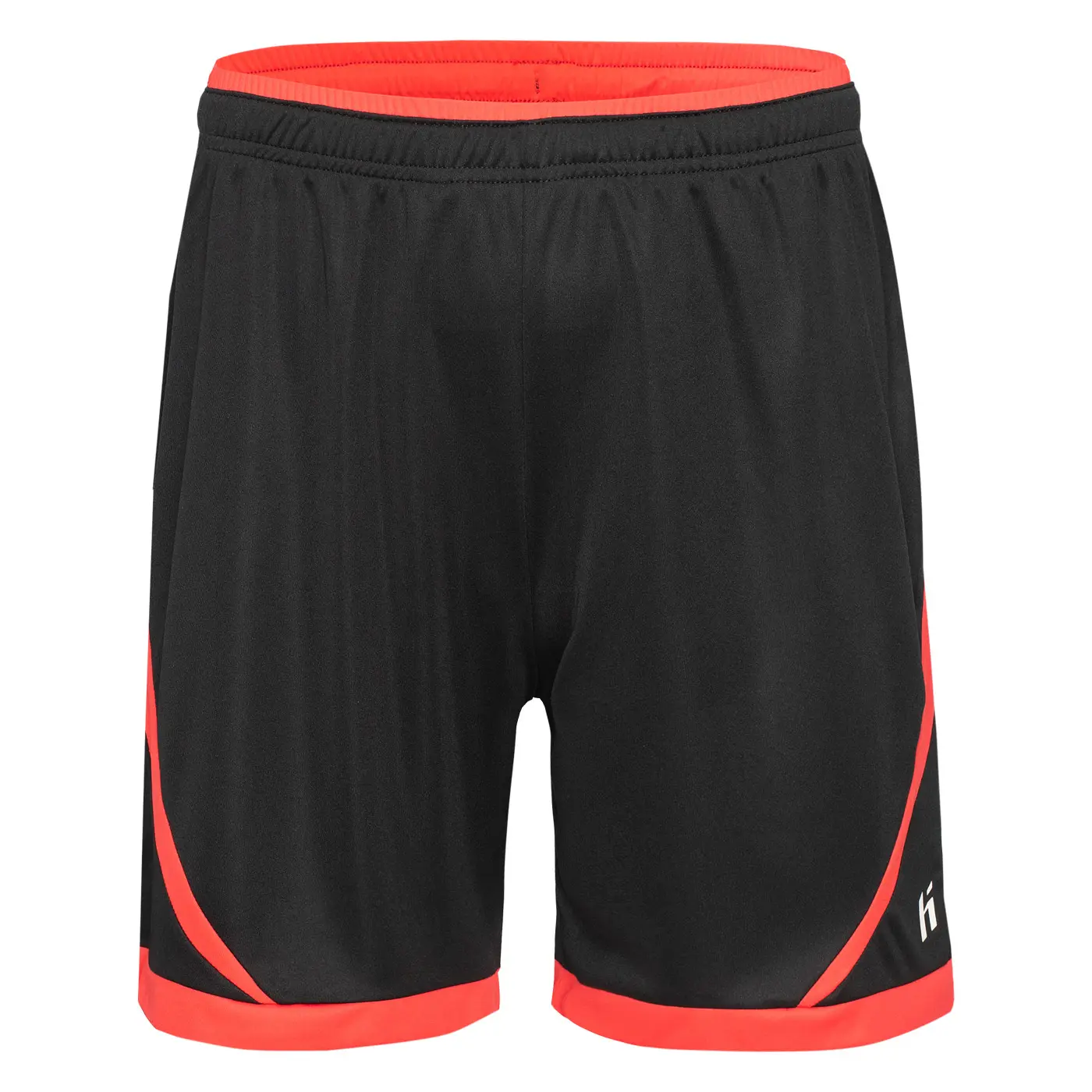 Korte Huari Platense II