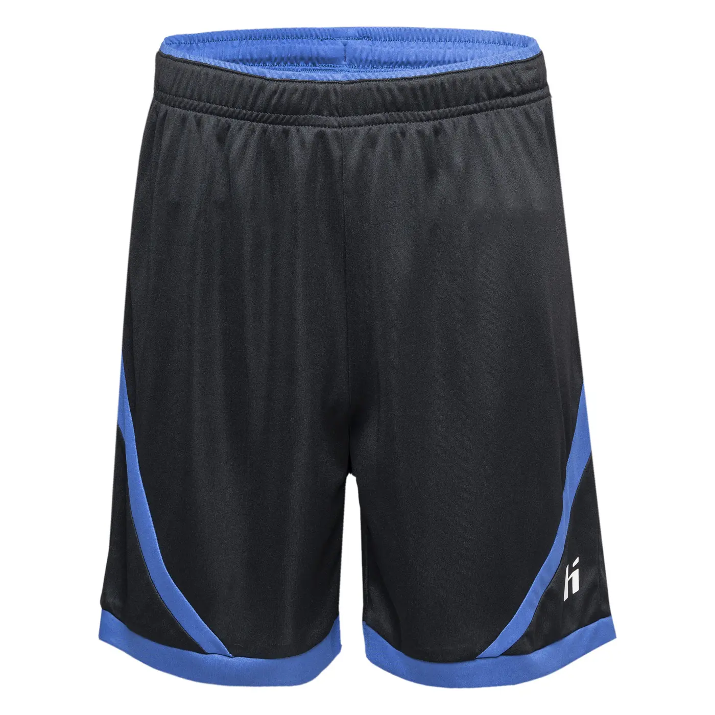 Shorts für Kinder Huari Platense II