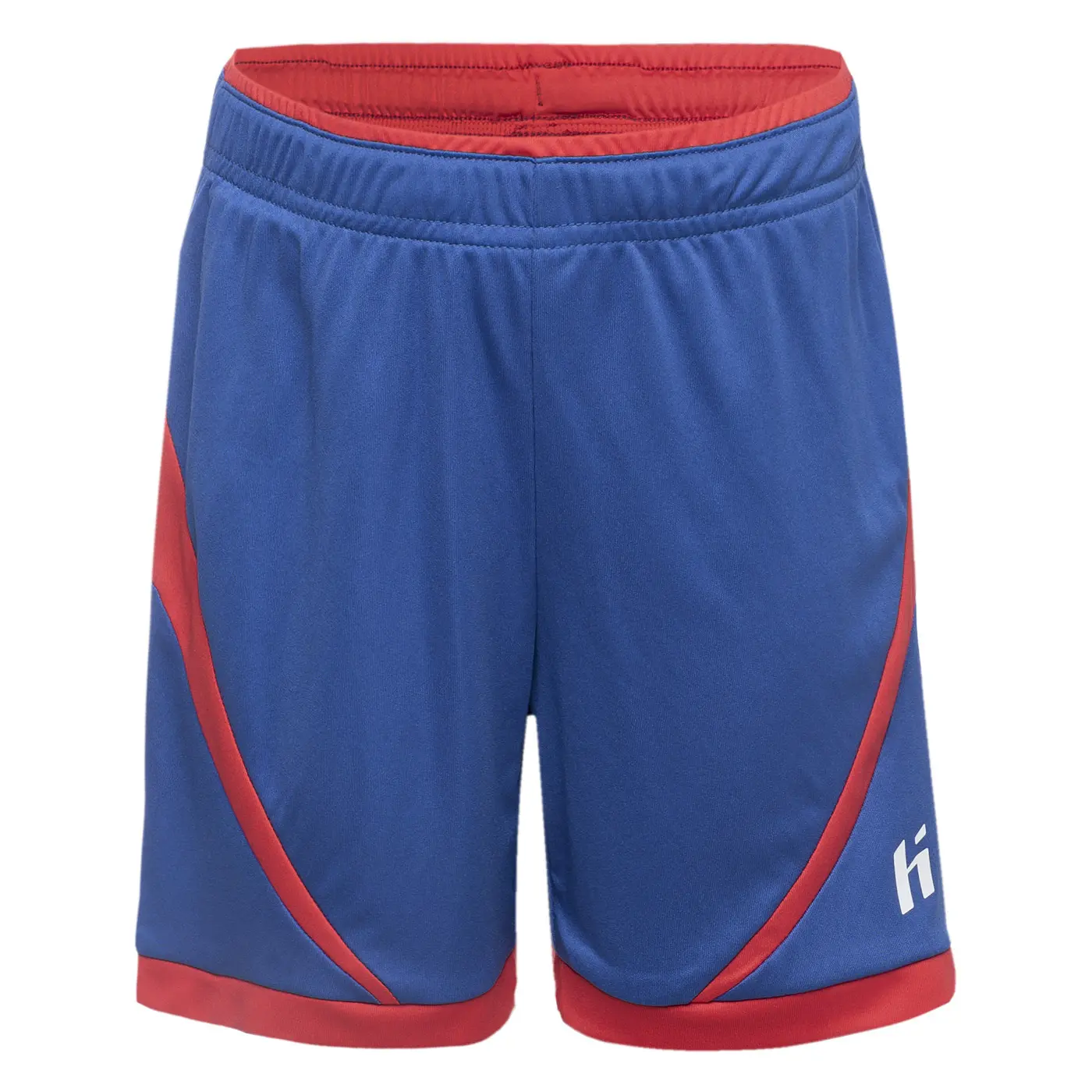 Shorts für Kinder Huari Platense II